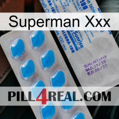 Superman Xxx new15